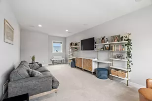 16452 Duluth Trl, Lakeville, MN 55044 - Photo 43