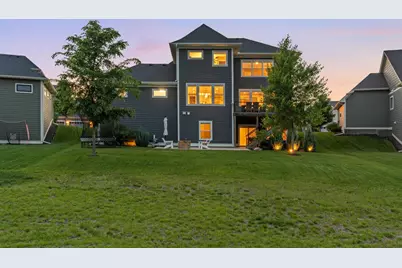 16452 Duluth Trail, Lakeville, MN 55044 - Photo 5