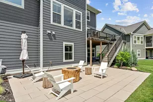 16452 Duluth Trl, Lakeville, MN 55044 - Photo 73
