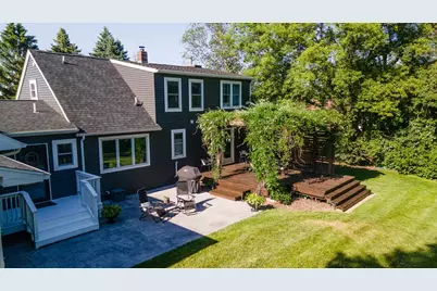 1914 12th Avenue NE, Austin, MN 55912 - Photo 69