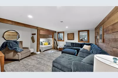 1914 12th Avenue NE, Austin, MN 55912 - Photo 51