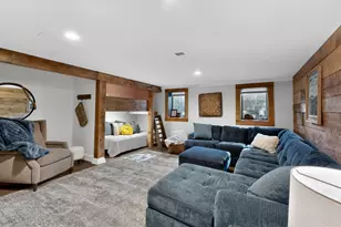 1914 12th Ave NE, Austin, MN 55912 - Photo 51