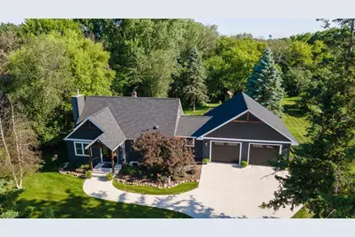 1914 12th Avenue NE, Austin, MN 55912 - Photo 75