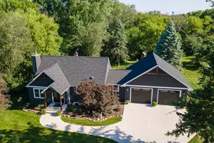 1914 12th Ave NE, Austin, MN 55912 - Photo 75