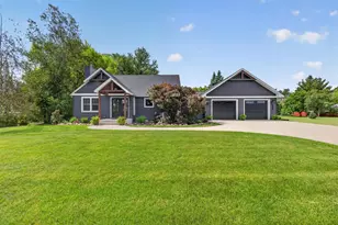 1914 12th Ave NE, Austin, MN 55912 - Photo 1