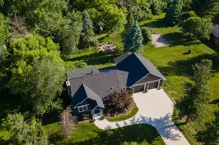 1914 12th Ave NE, Austin, MN 55912 - Photo 73