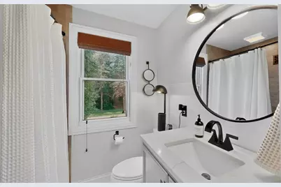 1914 12th Avenue NE, Austin, MN 55912 - Photo 37