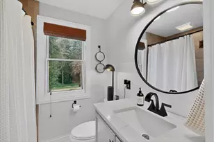 1914 12th Ave NE, Austin, MN 55912 - Photo 37