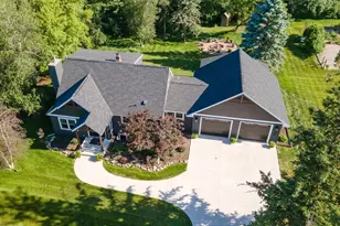 1914 12th Ave NE, Austin, MN 55912 - Photo 65