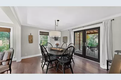 1914 12th Avenue NE, Austin, MN 55912 - Photo 33