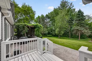 1914 12th Ave NE, Austin, MN 55912 - Photo 7