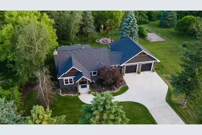 1914 12th Avenue NE, Austin, MN 55912 - Photo 63