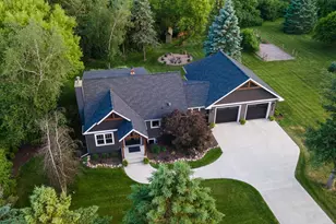 1914 12th Ave NE, Austin, MN 55912 - Photo 63