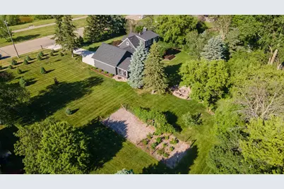 1914 12th Avenue NE, Austin, MN 55912 - Photo 71