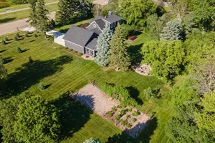 1914 12th Ave NE, Austin, MN 55912 - Photo 71