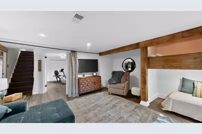 1914 12th Avenue NE, Austin, MN 55912 - Photo 53
