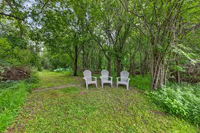 1914 12th Avenue NE, Austin, MN 55912 - Photo 21