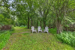 1914 12th Ave NE, Austin, MN 55912 - Photo 21