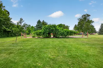1914 12th Avenue NE, Austin, MN 55912 - Photo 17