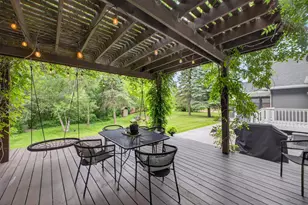 1914 12th Ave NE, Austin, MN 55912 - Photo 11