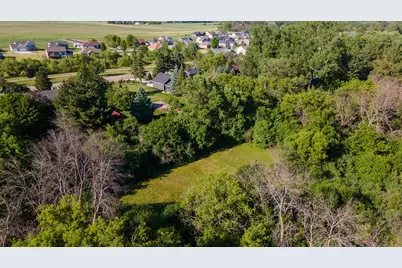 1914 12th Avenue NE, Austin, MN 55912 - Photo 77
