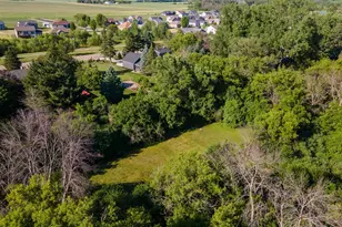 1914 12th Ave NE, Austin, MN 55912 - Photo 77