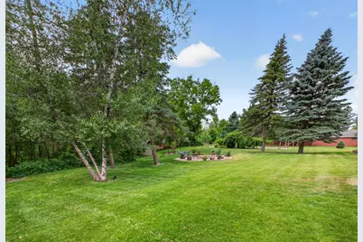 1914 12th Avenue NE, Austin, MN 55912 - Photo 15
