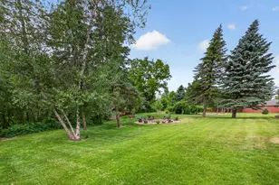 1914 12th Ave NE, Austin, MN 55912 - Photo 15