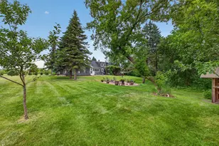 1914 12th Ave NE, Austin, MN 55912 - Photo 19