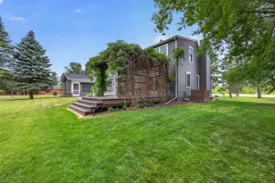1914 12th Ave NE, Austin, MN 55912 - Photo 13