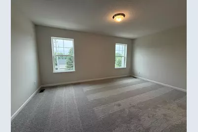 13628 Willow Drive, Rogers, MN 55374 - Photo 7