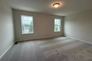 13628 Willow Dr, Rogers, MN 55374 - Photo 7