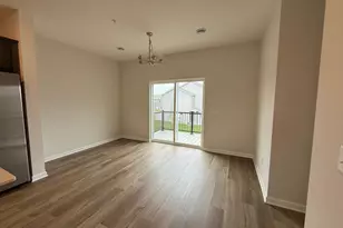 13628 Willow Dr, Rogers, MN 55374 - Photo 3