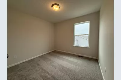 13628 Willow Drive, Rogers, MN 55374 - Photo 11