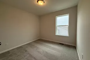 13628 Willow Dr, Rogers, MN 55374 - Photo 11