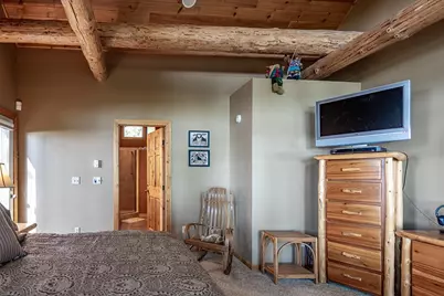 6199 Morriss Point Road NW, Walker, MN 56484 - Photo 9