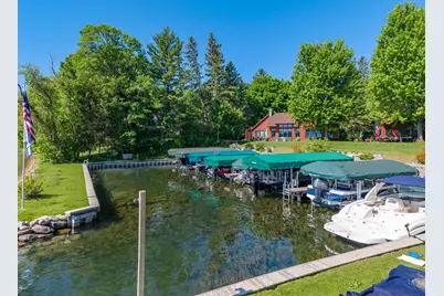 6199 Morriss Point Road NW, Walker, MN 56484 - Photo 25