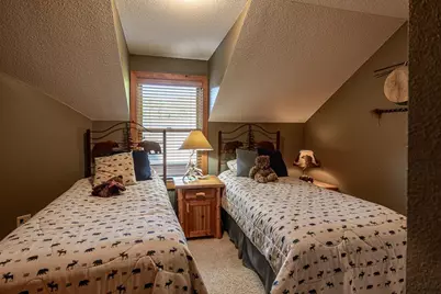 6199 Morriss Point Road NW, Walker, MN 56484 - Photo 15