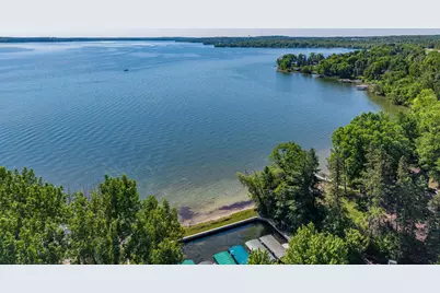 6199 Morriss Point Road NW, Walker, MN 56484 - Photo 33