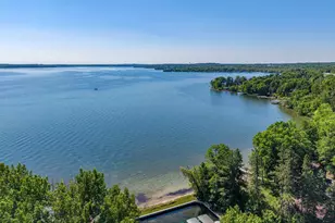 6199 Morriss Point Road NW, Walker, MN 56484 - Photo 33