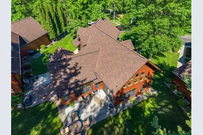 6199 Morriss Point Road NW, Walker, MN 56484 - Photo 27
