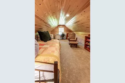 6199 Morriss Point Road NW, Walker, MN 56484 - Photo 13