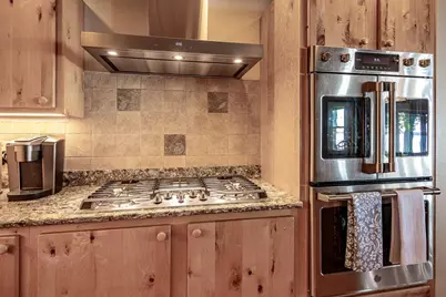 6199 Morriss Point Road NW, Walker, MN 56484 - Photo 7