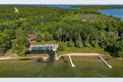 6199 Morriss Point Road NW, Walker, MN 56484 - Photo 23