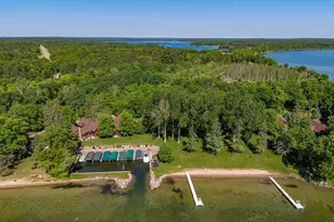 6199 Morriss Point Road NW, Walker, MN 56484 - Photo 23
