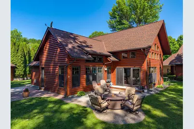 6199 Morriss Point Road NW, Walker, MN 56484 - Photo 29
