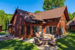 6199 Morriss Point Road NW, Walker, MN 56484 - Photo 29