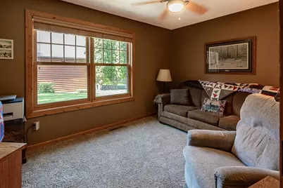 6199 Morriss Point Road NW, Walker, MN 56484 - Photo 17