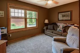 6199 Morriss Point Road NW, Walker, MN 56484 - Photo 17