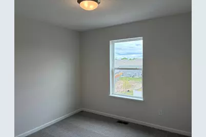 13626 Willow Drive, Rogers, MN 55374 - Photo 11
